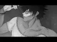 Dabi -boyfriend-