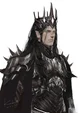 Melkor