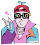Fresh Sans