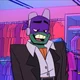 Donatello ROTTMNT 
