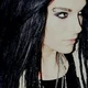 Bill Kaulitz