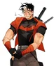 Jason Todd
