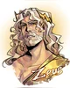 03 Zeus - EPIC