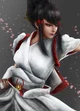 Kazumi Mishima 