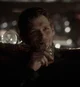 Klaus Mikaelson 