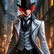 Roman Torchwick 