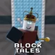 Blocktales GC