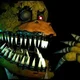 Nightmare Chica