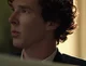 Sherlock Holmes 