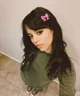 Jenna Ortega 