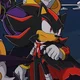 Shadow the Hedgehog 