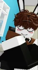 Roblox femboy