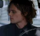 spencer reid 