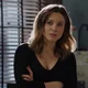 Erin Lindsay