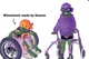 ROTTMNT 