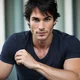 Ian Somerhalder