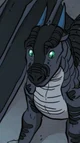 Starflight