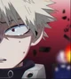 BAKUGO ESPOSO-HÉROE 