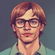 Jeffrey Dahmer 
