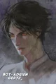 Adrien