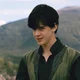 Edmund Pevensie