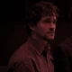will graham