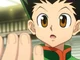 Gon 