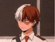 Shoto Todoroki