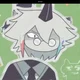 Mister Lez