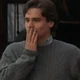 Robert Sean Leonard