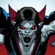 Morbius