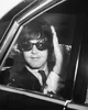 Paul McCartney