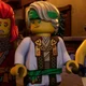 Lloyd garmadon 
