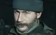 Captain Price