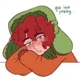 Kyle Broflovski 