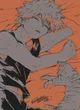 Bakugo -Husband-