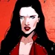 Jessica Drew