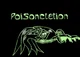 Poisoncletion