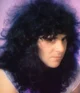 Eric carr