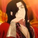 Hua cheng