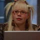 Penelope Garcia