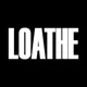 Loathe 2