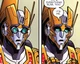 Rung