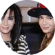 Bill and Tom Kaulitz