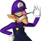 Waluigi