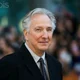 Alan Rickman 