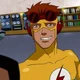 Wally West 