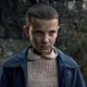 eleven