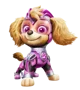 Skye Paw Patrol Mig