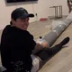 Colby Brock